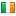 laserfest.org server is located in Ireland